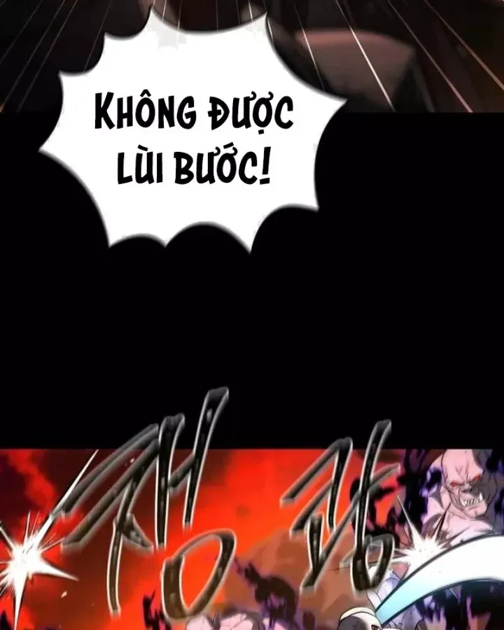 Tam Hoàng Tử Của Vong Quốc Hồi Quy Chapter 58 - 39