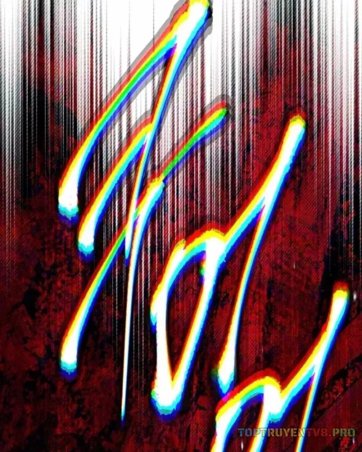 Tam Hoàng Tử Của Vong Quốc Hồi Quy Chapter 58 - 5