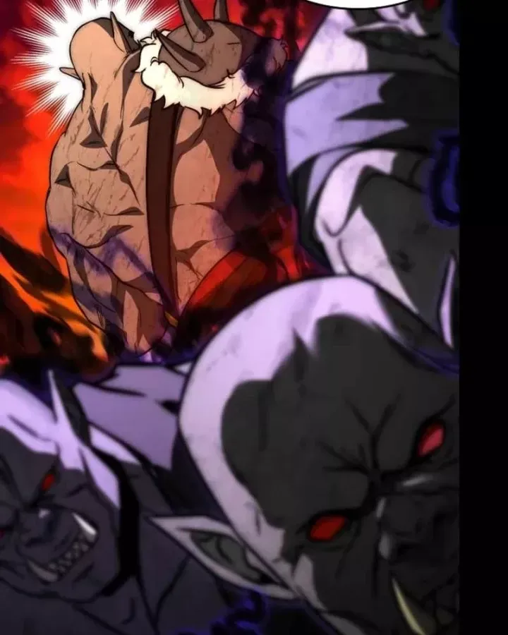 Tam Hoàng Tử Của Vong Quốc Hồi Quy Chapter 58 - 42