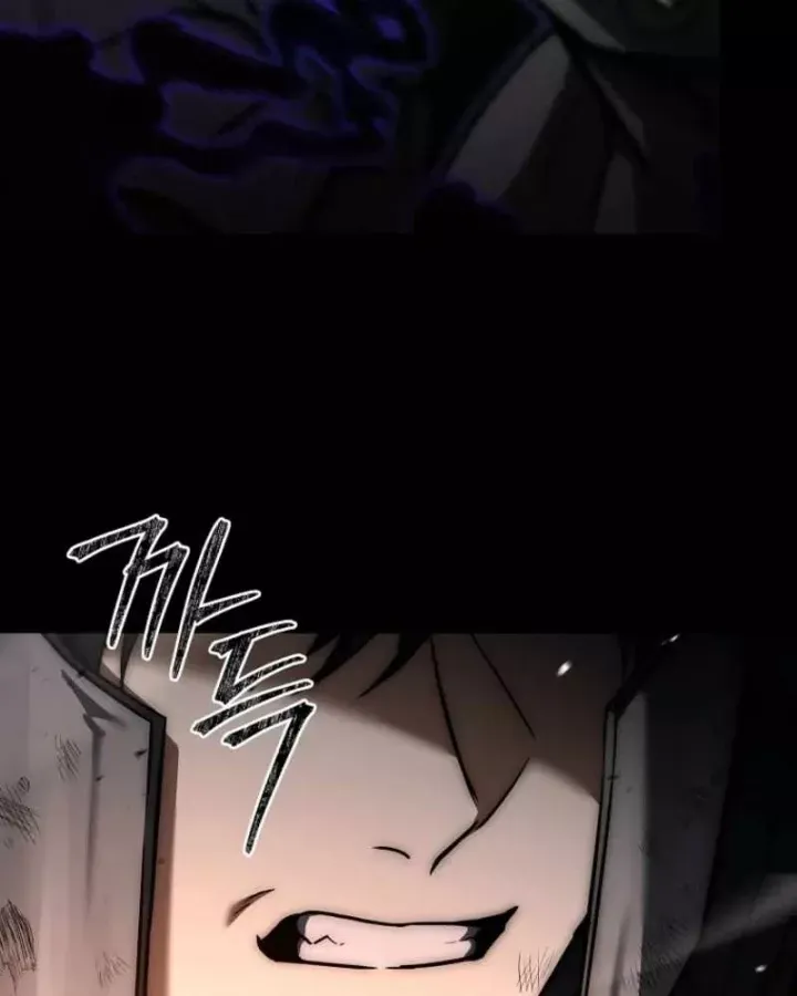 Tam Hoàng Tử Của Vong Quốc Hồi Quy Chapter 58 - 43