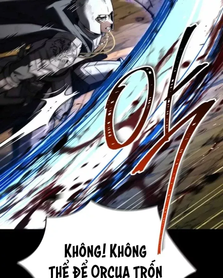 Tam Hoàng Tử Của Vong Quốc Hồi Quy Chapter 58 - 47