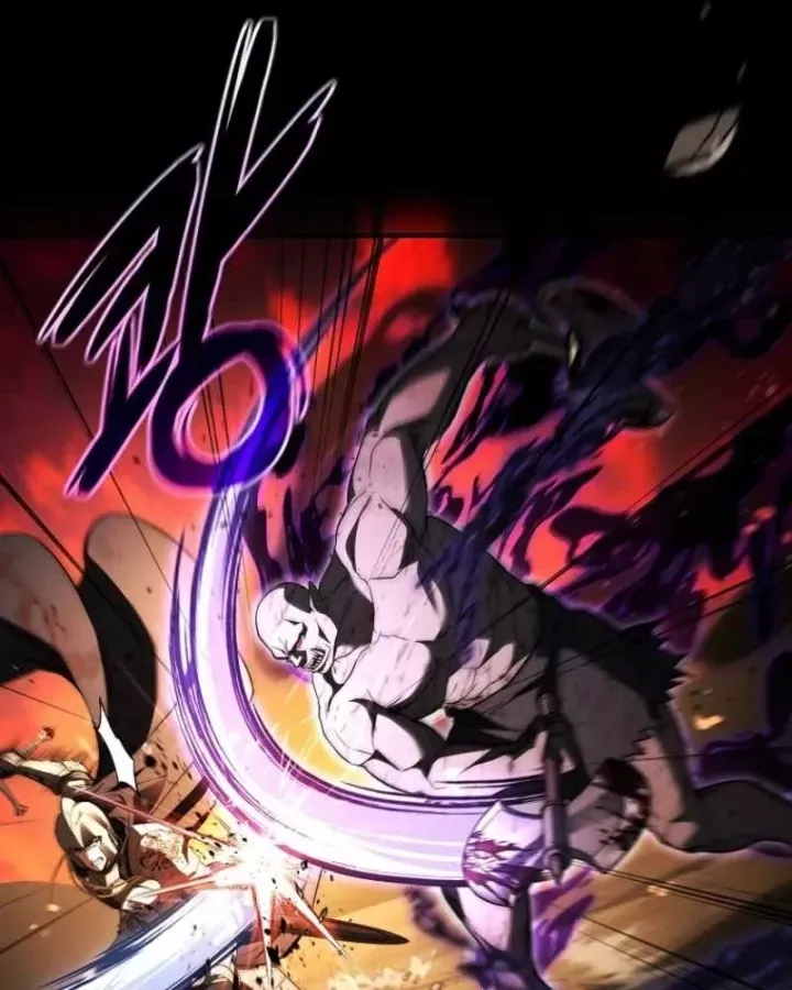 Tam Hoàng Tử Của Vong Quốc Hồi Quy Chapter 58 - 50