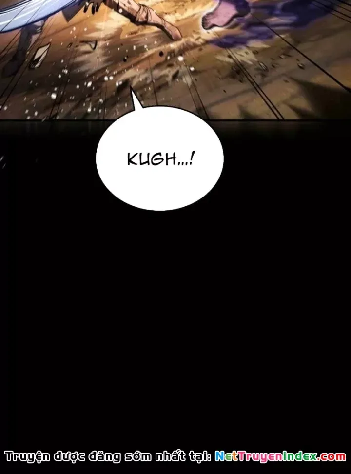 Tam Hoàng Tử Của Vong Quốc Hồi Quy Chapter 58 - 51