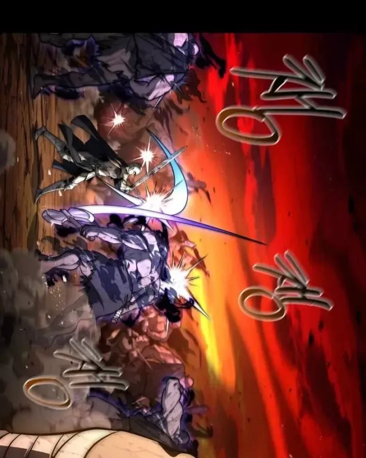 Tam Hoàng Tử Của Vong Quốc Hồi Quy Chapter 58 - 52