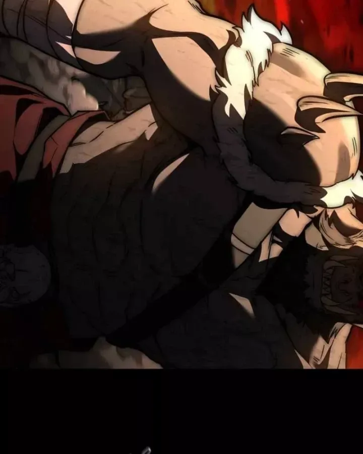 Tam Hoàng Tử Của Vong Quốc Hồi Quy Chapter 58 - 53