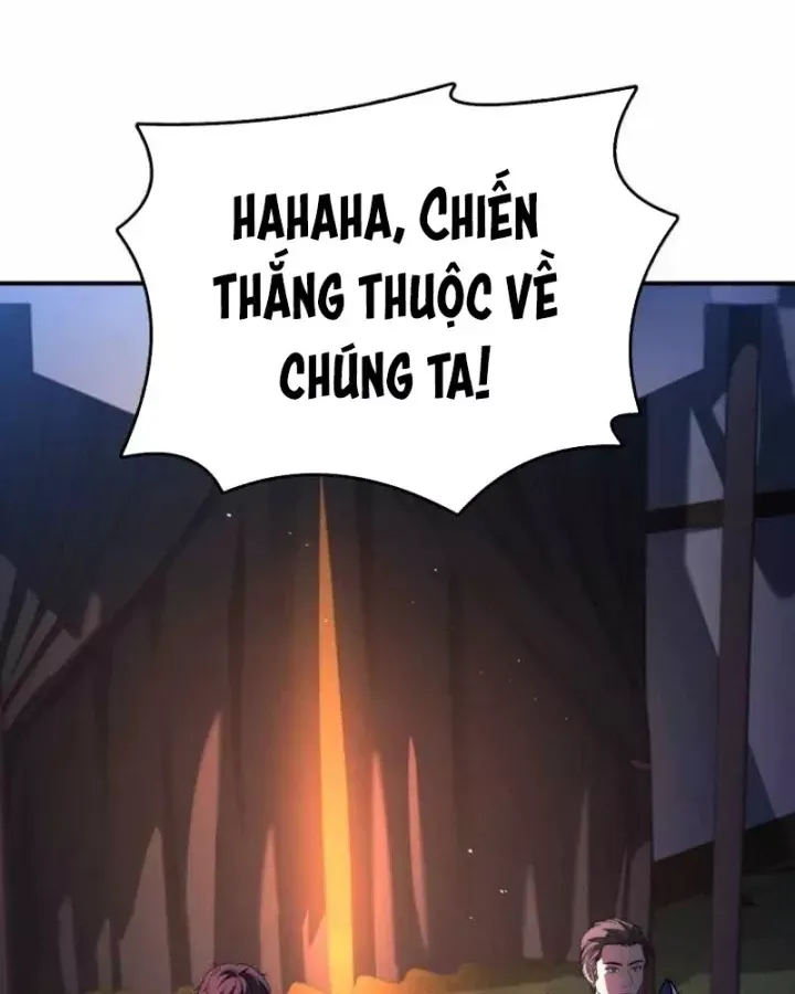 Tam Hoàng Tử Của Vong Quốc Hồi Quy Chapter 58 - 56