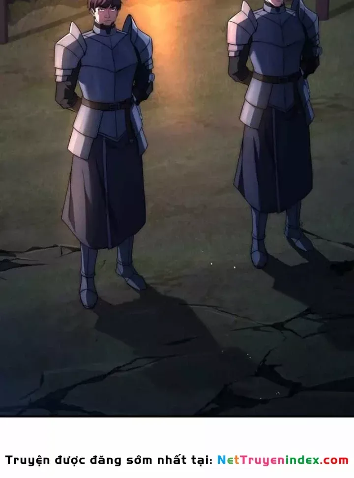 Tam Hoàng Tử Của Vong Quốc Hồi Quy Chapter 58 - 57