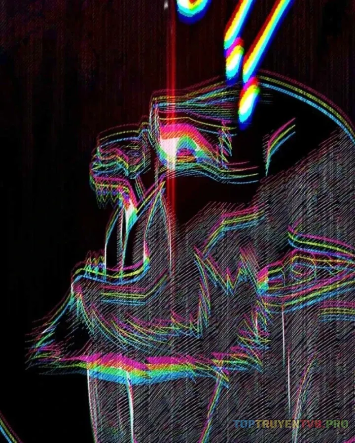 Tam Hoàng Tử Của Vong Quốc Hồi Quy Chapter 58 - 7