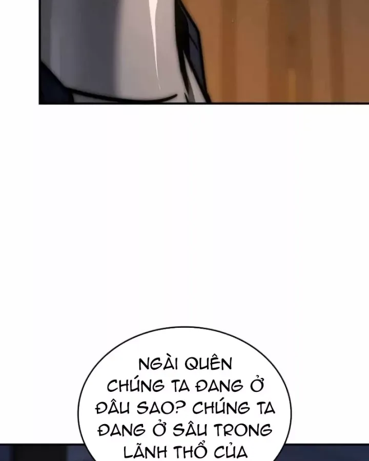 Tam Hoàng Tử Của Vong Quốc Hồi Quy Chapter 58 - 66