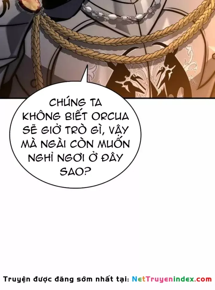 Tam Hoàng Tử Của Vong Quốc Hồi Quy Chapter 58 - 68