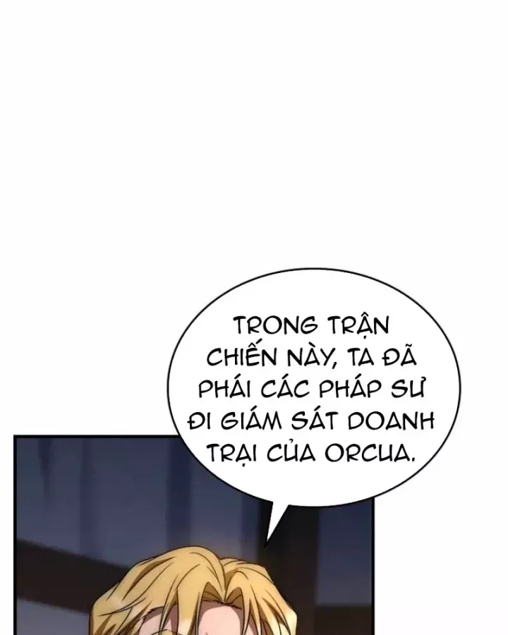 Tam Hoàng Tử Của Vong Quốc Hồi Quy Chapter 58 - 72