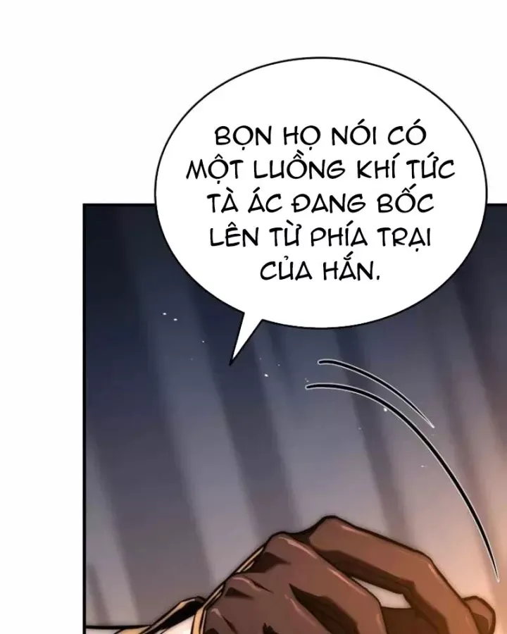 Tam Hoàng Tử Của Vong Quốc Hồi Quy Chapter 58 - 74