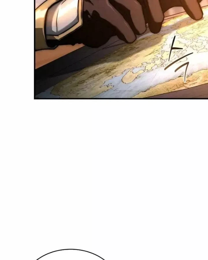 Tam Hoàng Tử Của Vong Quốc Hồi Quy Chapter 58 - 75