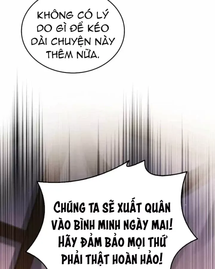 Tam Hoàng Tử Của Vong Quốc Hồi Quy Chapter 58 - 76