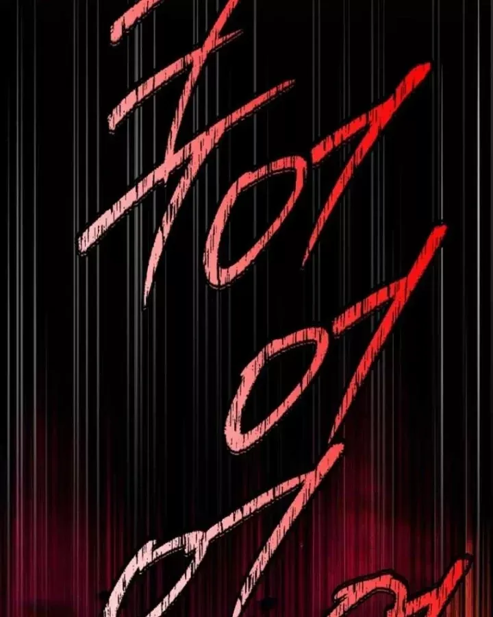 Tam Hoàng Tử Của Vong Quốc Hồi Quy Chapter 58 - 9