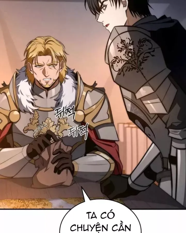 Tam Hoàng Tử Của Vong Quốc Hồi Quy Chapter 58 - 83