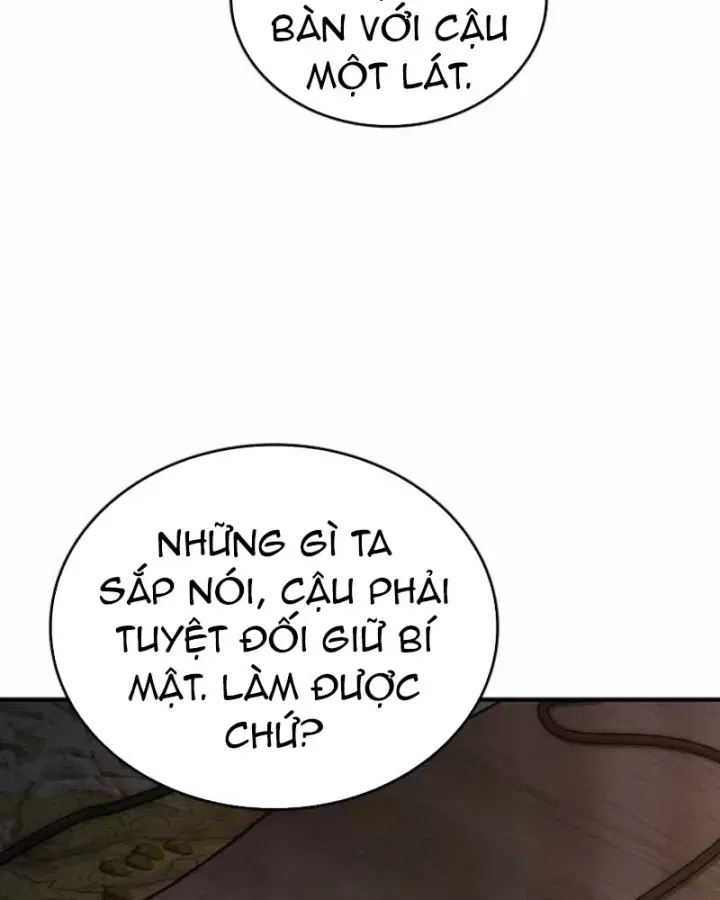 Tam Hoàng Tử Của Vong Quốc Hồi Quy Chapter 58 - 84