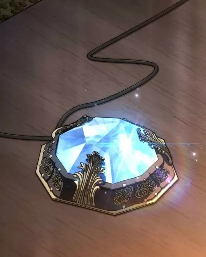 Tam Hoàng Tử Của Vong Quốc Hồi Quy Chapter 58 - 85