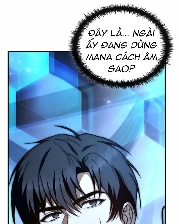 Tam Hoàng Tử Của Vong Quốc Hồi Quy Chapter 58 - 91