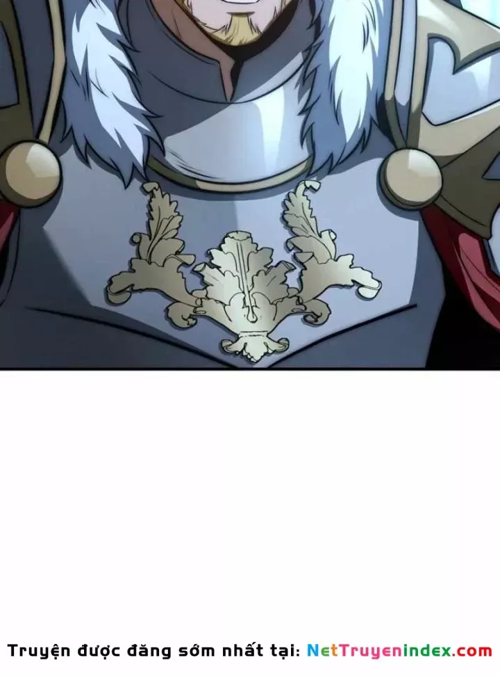 Tam Hoàng Tử Của Vong Quốc Hồi Quy Chapter 58 - 94