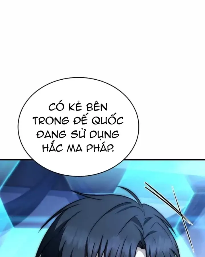 Tam Hoàng Tử Của Vong Quốc Hồi Quy Chapter 58 - 97