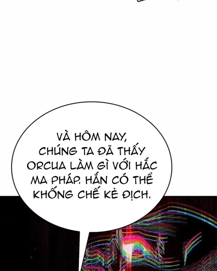 Tam Hoàng Tử Của Vong Quốc Hồi Quy Chapter 58 - 99