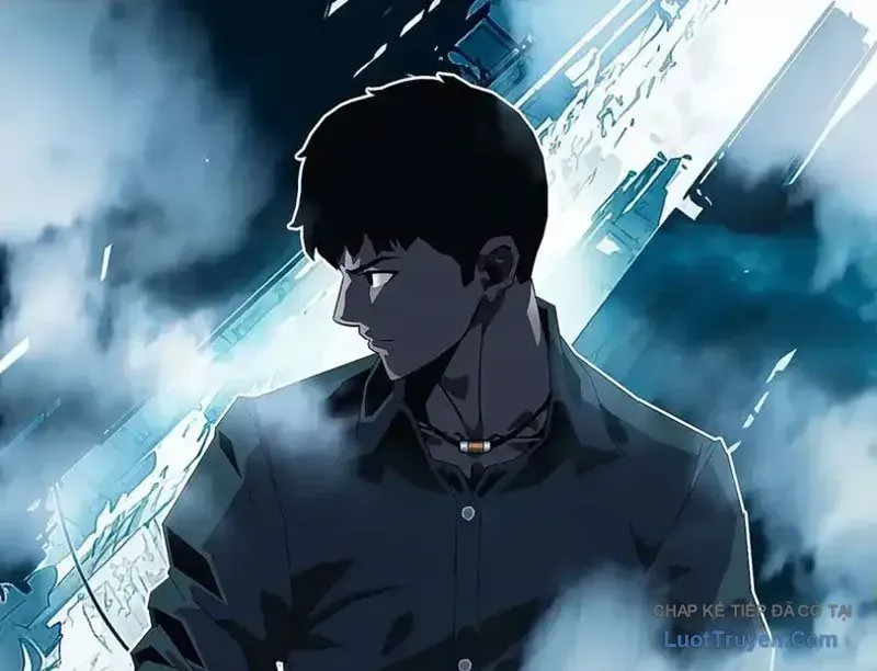 Vương Tạc Chapter 28 - 3