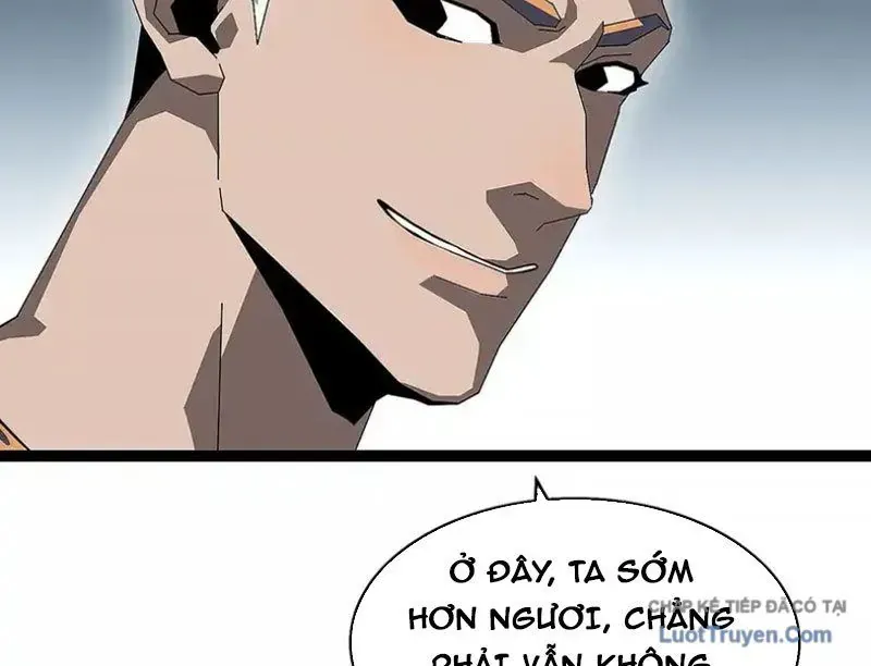 Vương Tạc Chapter 28 - 24