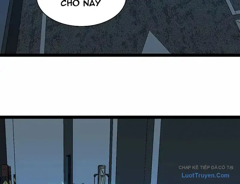 Vương Tạc Chapter 28 - 29