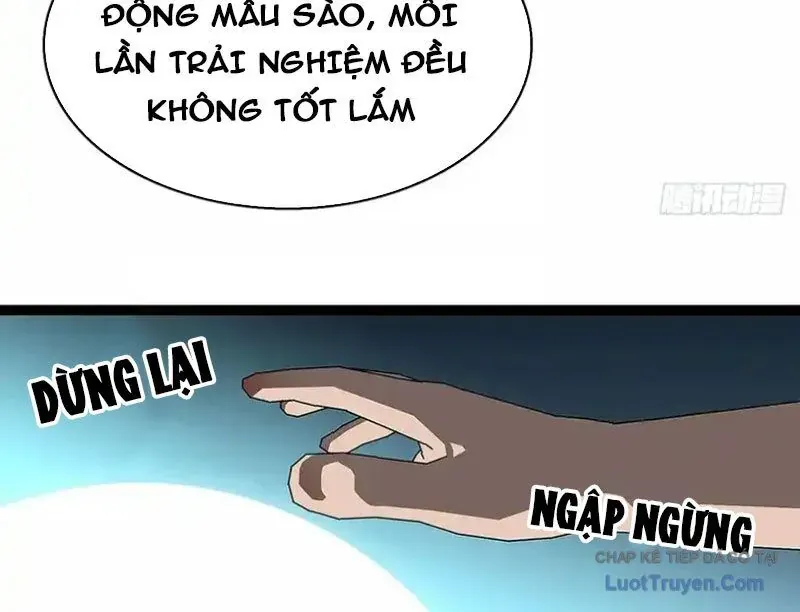 Vương Tạc Chapter 28 - 35