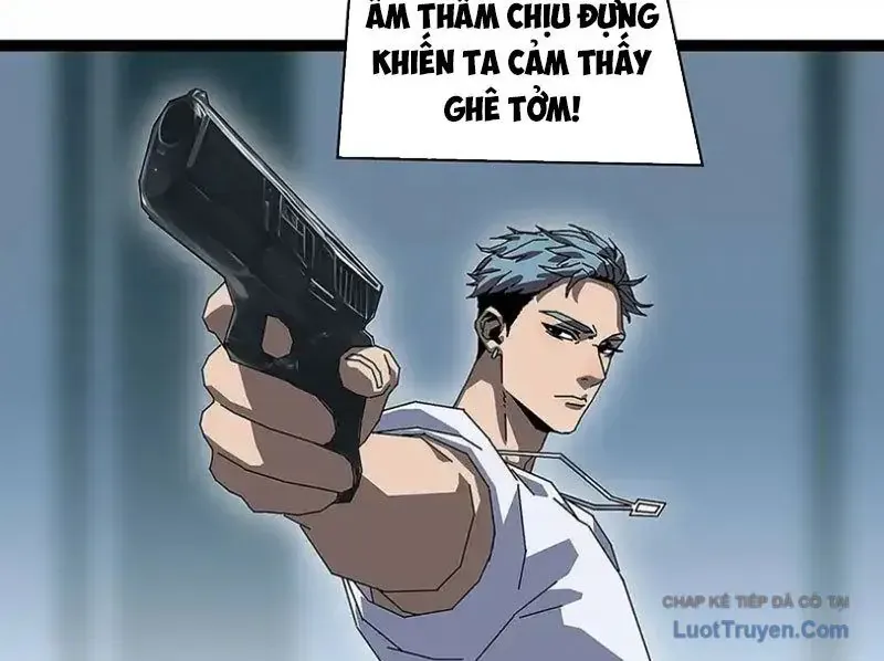 Vương Tạc Chapter 28 - 53