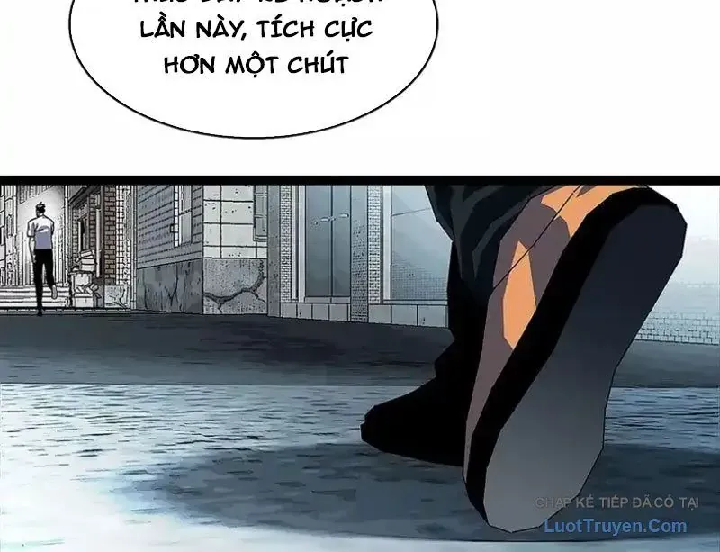 Vương Tạc Chapter 28 - 7