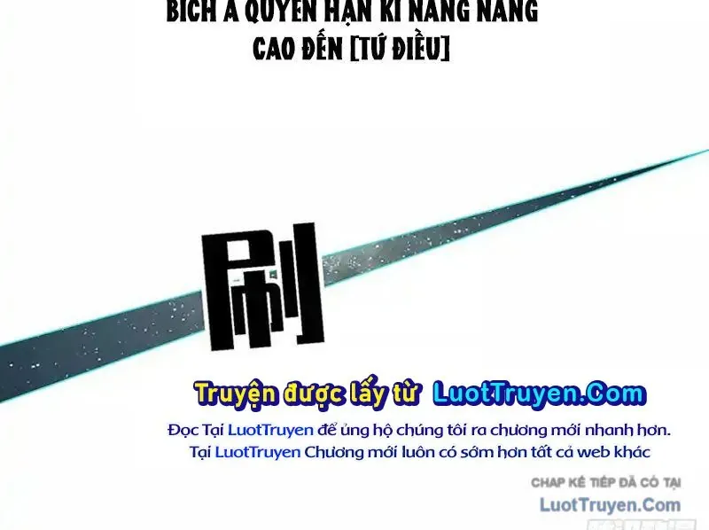 Vương Tạc Chapter 28 - 63