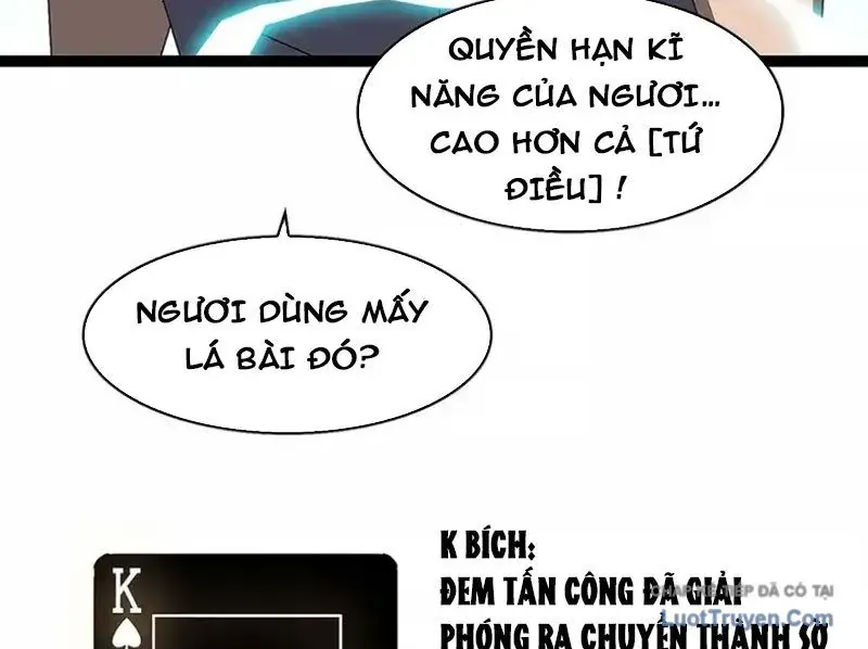 Vương Tạc Chapter 28 - 75