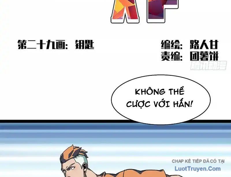 Vương Tạc Chapter 29 - 4
