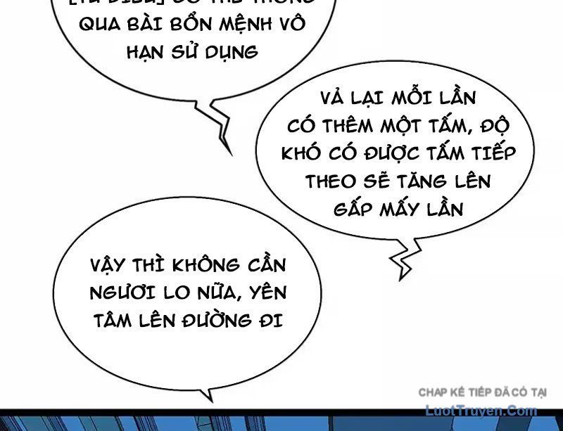 Vương Tạc Chapter 29 - 41