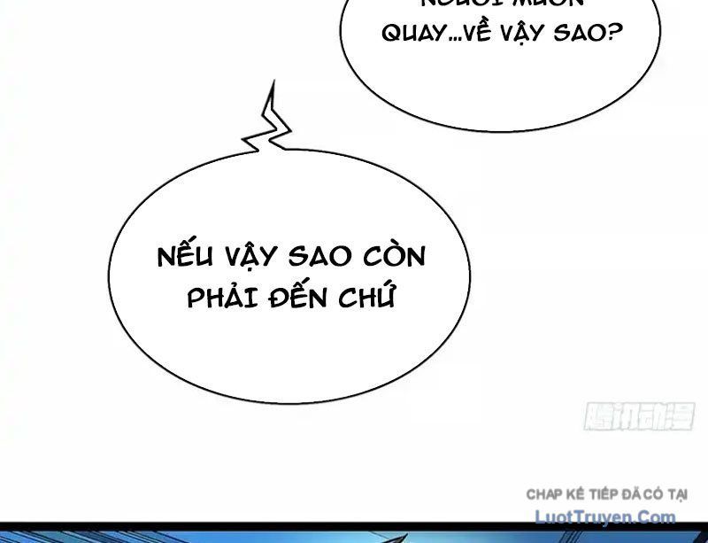 Vương Tạc Chapter 29 - 44