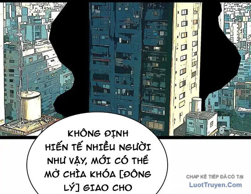 Vương Tạc Chapter 29 - 57