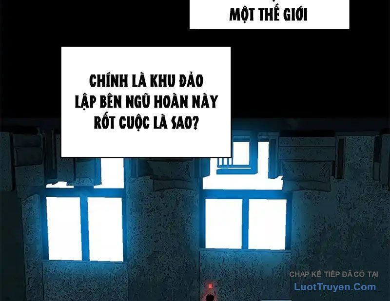 Vương Tạc Chapter 29 - 64