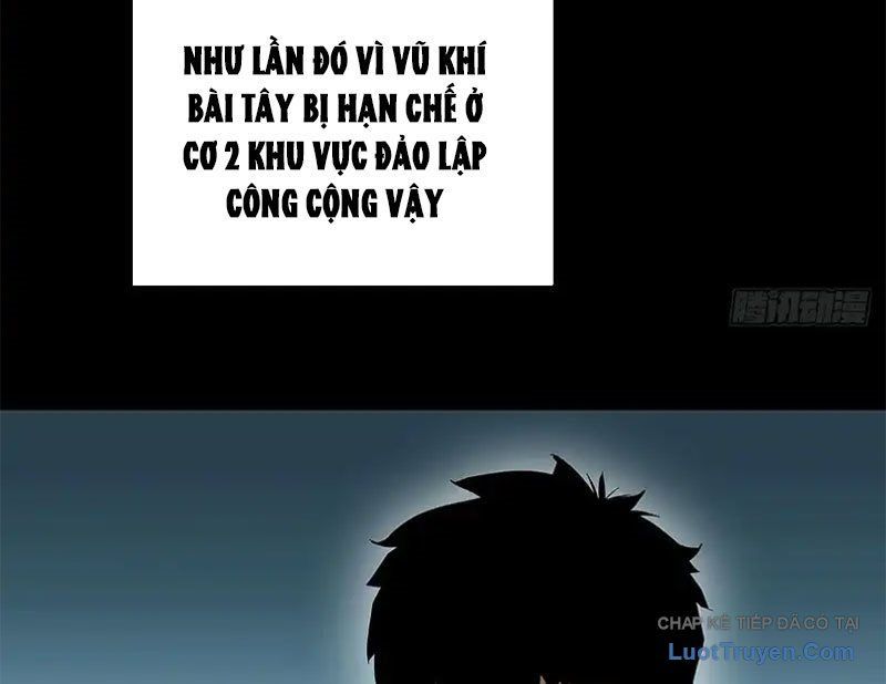 Vương Tạc Chapter 29 - 72