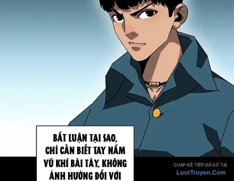 Vương Tạc Chapter 29 - 73