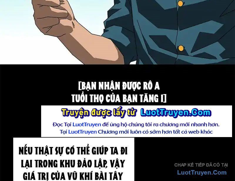 Vương Tạc Chapter 29 - 77