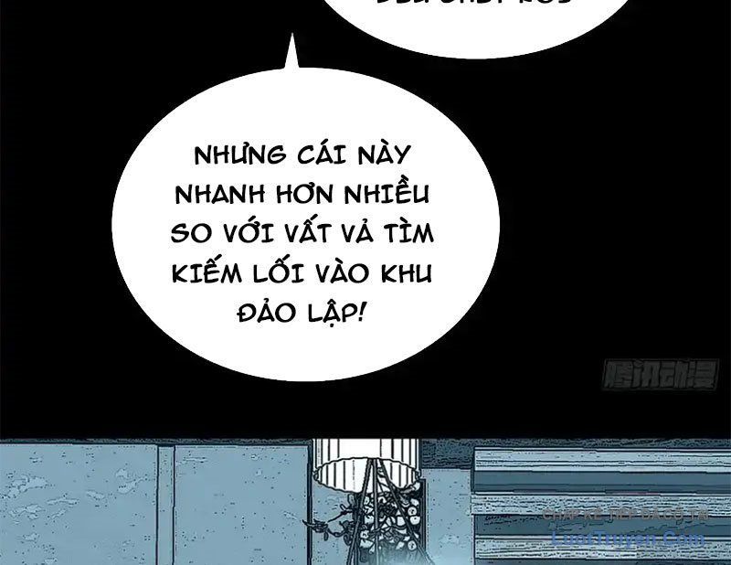 Vương Tạc Chapter 29 - 83