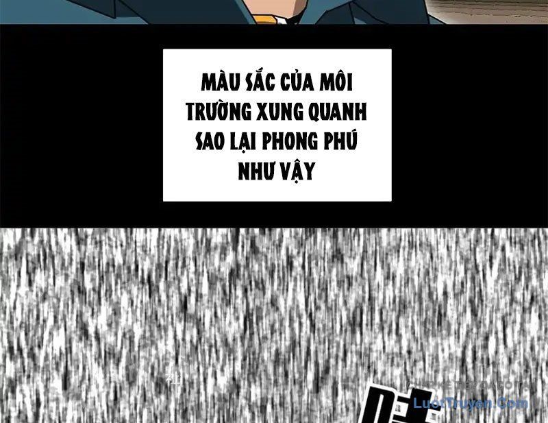 Vương Tạc Chapter 29 - 89