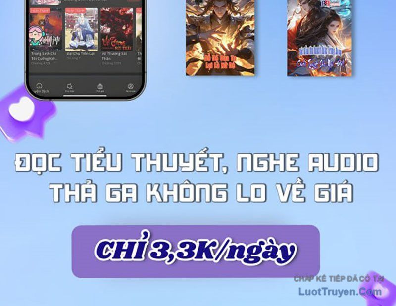 Vương Tạc Chapter 29 - 92