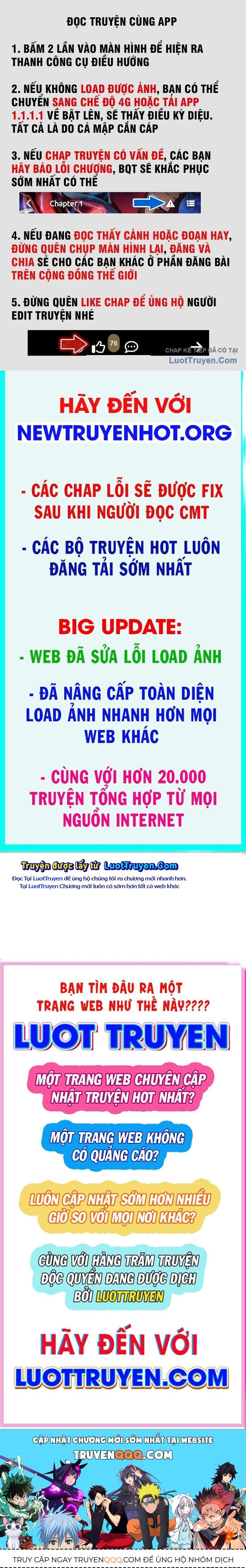 Vương Tạc Chapter 29 - 94