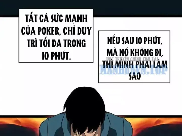 Vương Tạc Chapter 37 - 18
