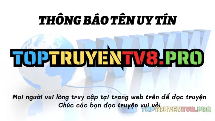 Vương Tạc Chapter 37 - 3