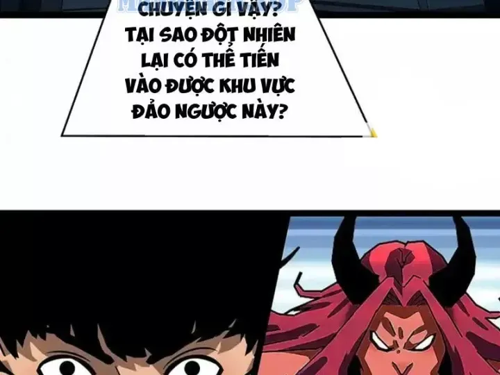 Vương Tạc Chapter 37 - 21