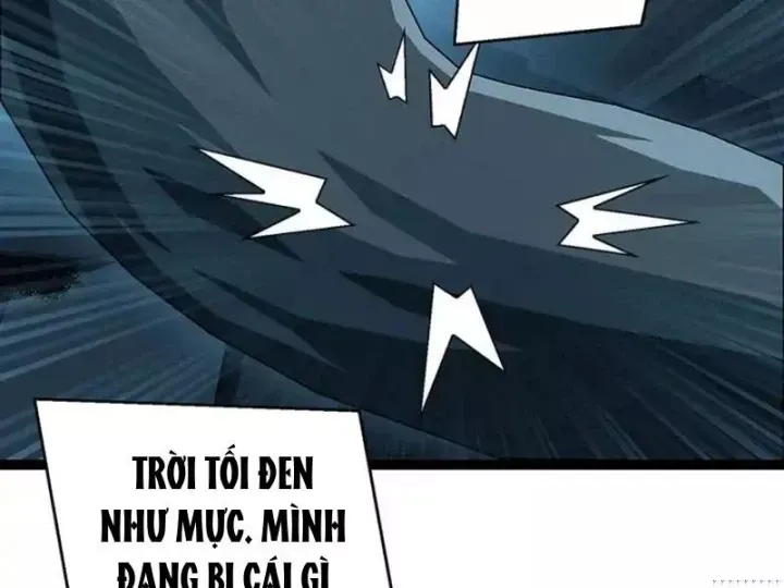 Vương Tạc Chapter 37 - 23